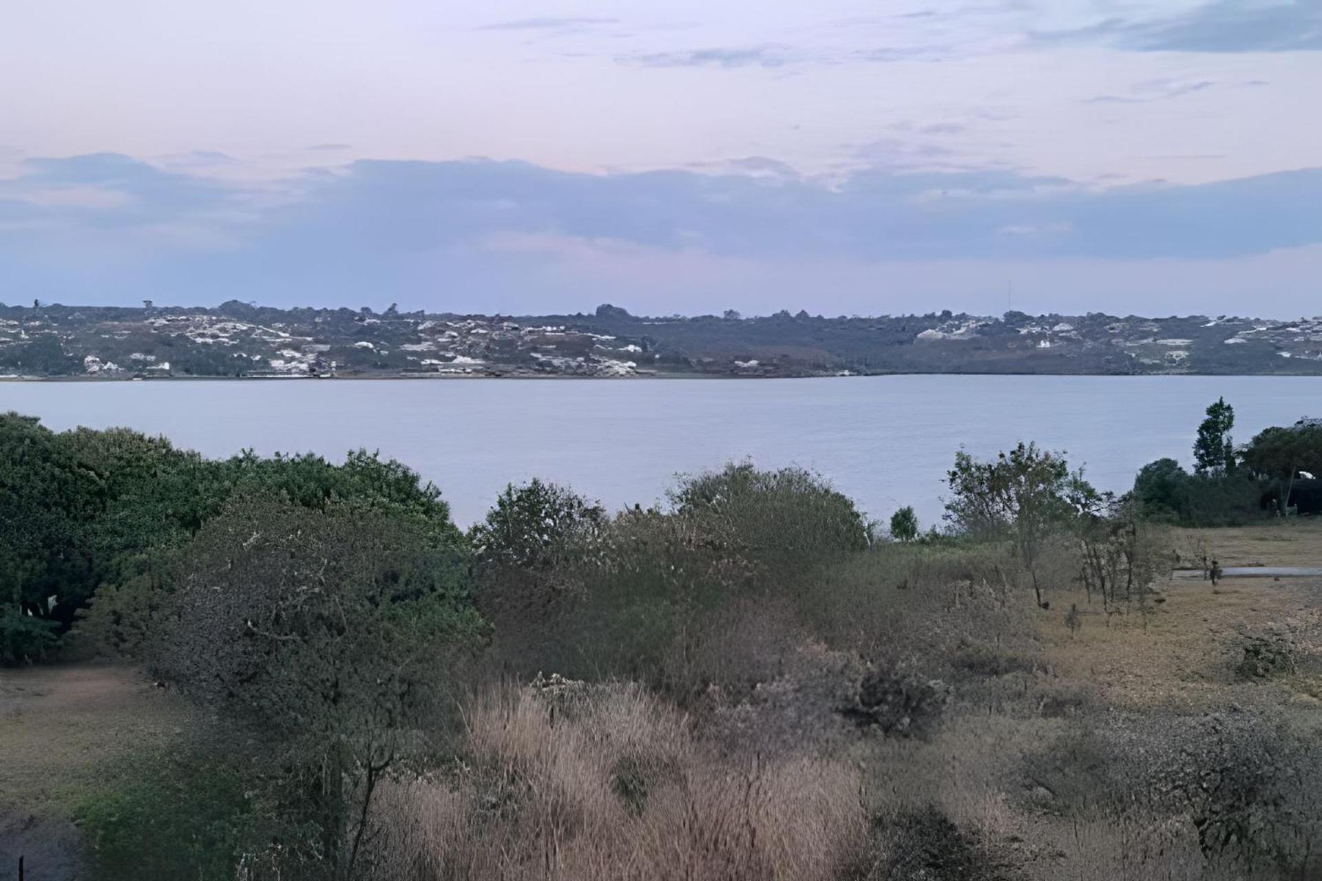 Brisas Do Lago - Apartamento 6 Μπραζίλια Εξωτερικό φωτογραφία