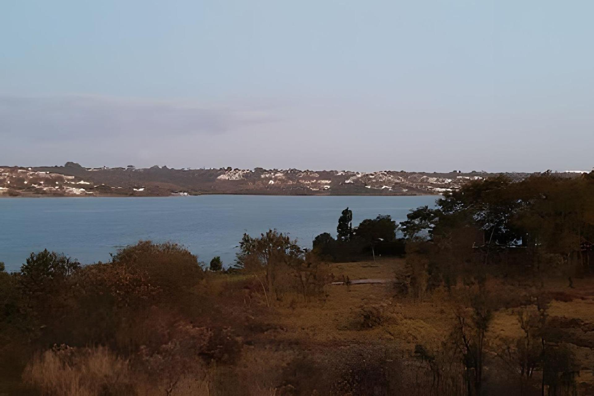 Brisas Do Lago - Apartamento 6 Μπραζίλια Εξωτερικό φωτογραφία
